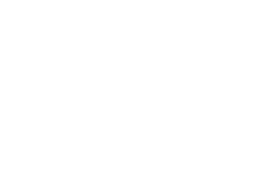 Big Making Limited