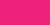 Sharp Pink