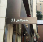 blog_A01