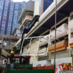 blog_C01