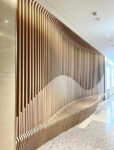 blog_D01