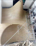 blog_D03