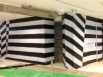Backdrop 023