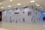 展覽圍板029