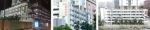 blog_G02