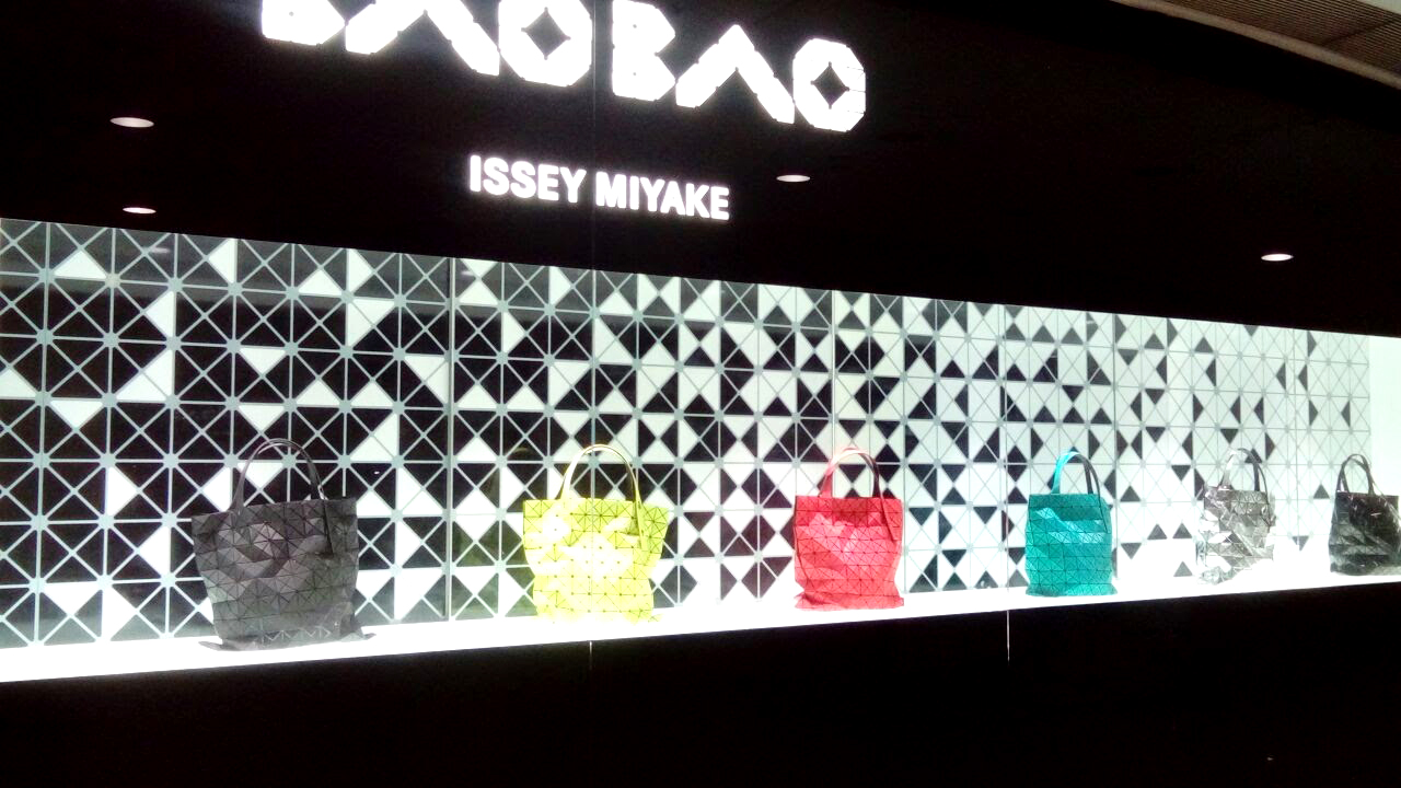 特色牆工程009