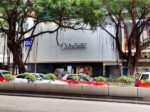 blog I01