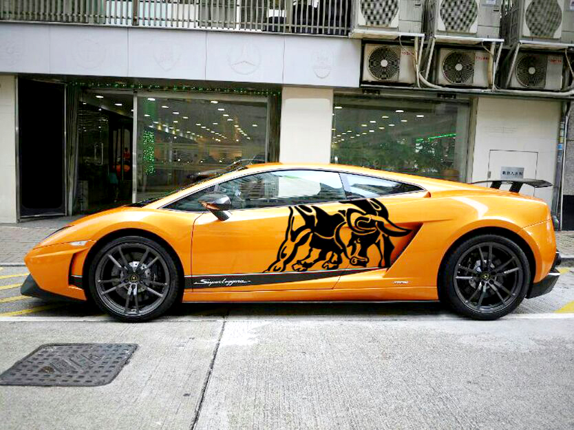 車膜003