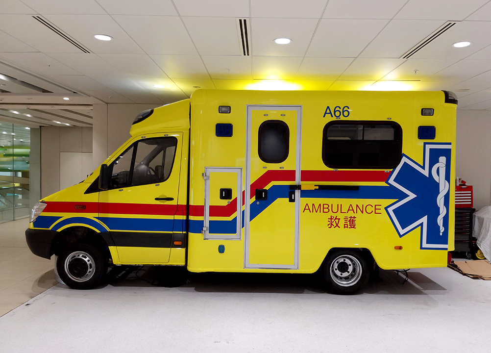 車膜006