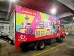 車膜011